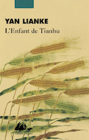 Enfant de Tianhu (L')